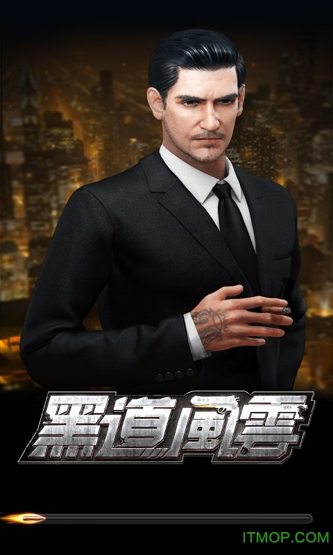 ڵLƃ(ni)ُƽ(Mafia War) v1.3.608 ׿o޽޸İ 0