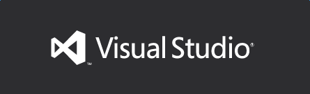 visual studio sdk 2013