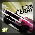 ƻ޽ƽ(Total Destruction Derby Racing)