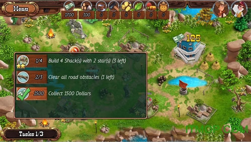 Сƽ(Country Tales) v1.2.0 ׿ 1