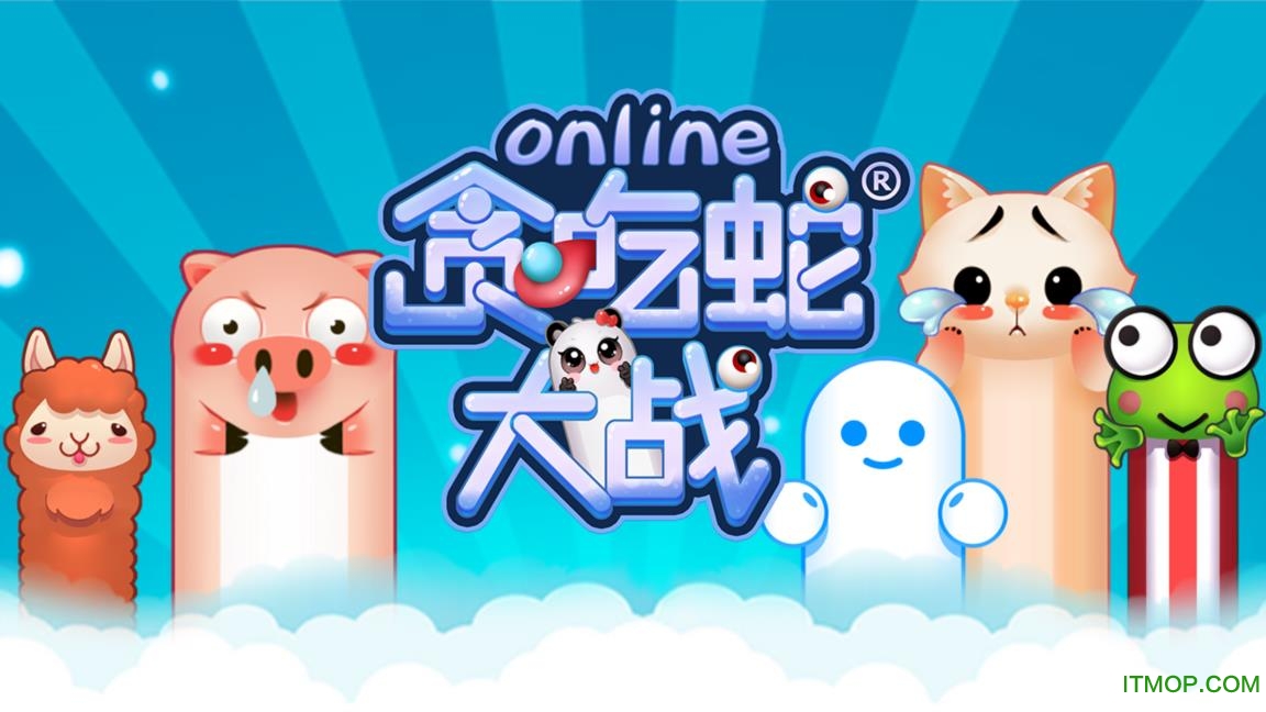 ̰ߴսonline޽ʯƽ