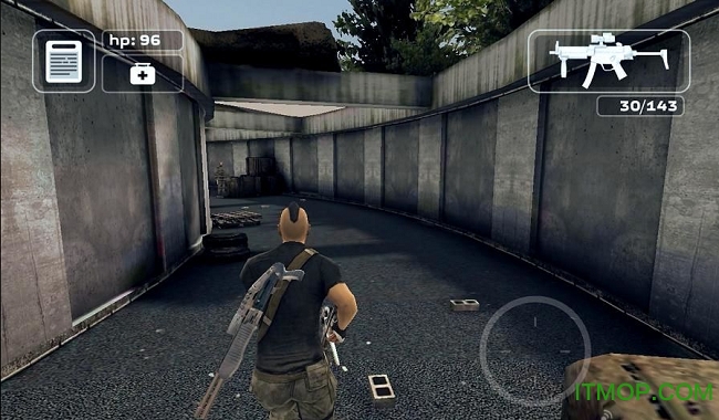 ɱڹƽ(Slaughter) v1.0.6 ׿ 0