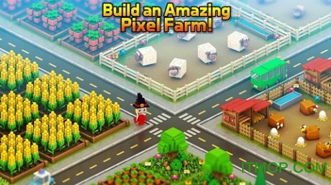 (Tycoon Town) v1.1 ׿ 0