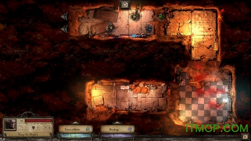 սƽ(WarHammer Quest) v1.2.0 ׿İ 0