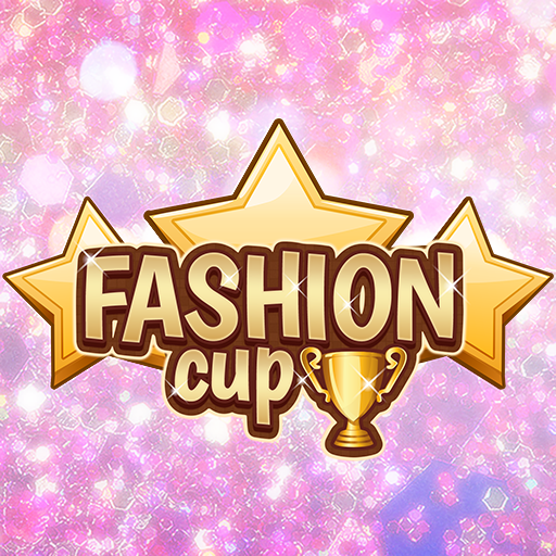 ʱб(Fashion Cup)
