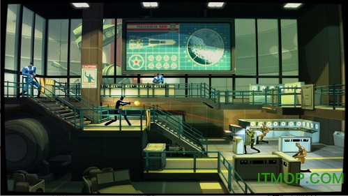 (CounterSpy) v1.0.110 ׿޽Ұ 0