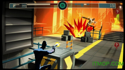 İ(CounterSpy) v1.0.110  ׿0