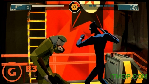 İ(CounterSpy) v1.0.110  ׿1