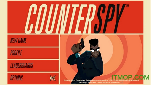 (CounterSpy) v1.0.110 ׿޽Ұ 3