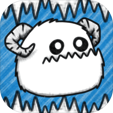 ³ǹİ(Guild of Dungeoneering)