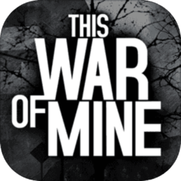 ҵսϵ۰(This War Of Mine)