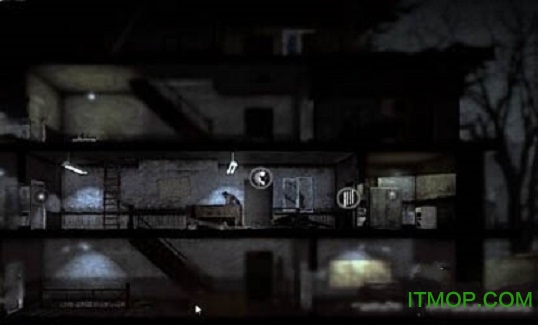 ҵսģʽ(This War of Mine) v1.3.9 ׿ֱװ2