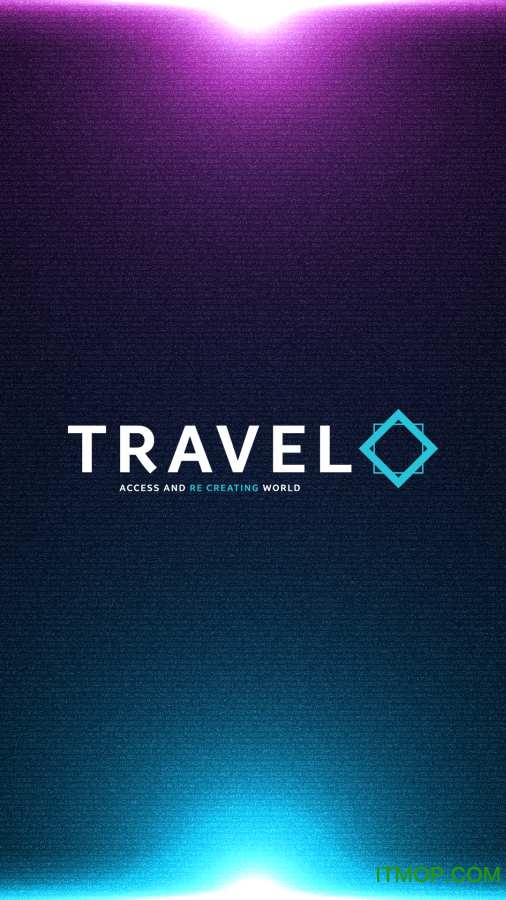 Travel Squareڹƽ(ι㳡) v3 ׿ȫĿ 2