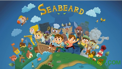֮ʿ(Seabeard) v1.5.2 İ׿3