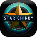 ͼʷ޽Ұ(Star Chindy)