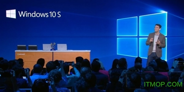 windows10s°ϵͳ ٷѰ 1