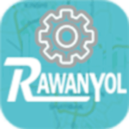 RawanYolapp