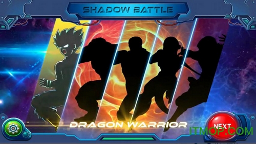 Shadow Battle 2.0 v2.2.34 ׿ 1
