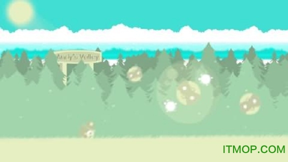 ϵɽʽ(Andys Valley) v1.03 ׿ 2