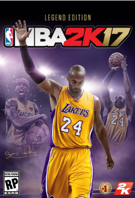 nba2k17ⰲװӲ̰