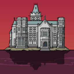 뷽ɫù(Rusty Lake Hotel)ֻ