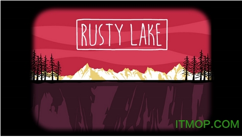 뷽ɫù(Rusty Lake Hotel)ֻ v3.0.1 ׿0