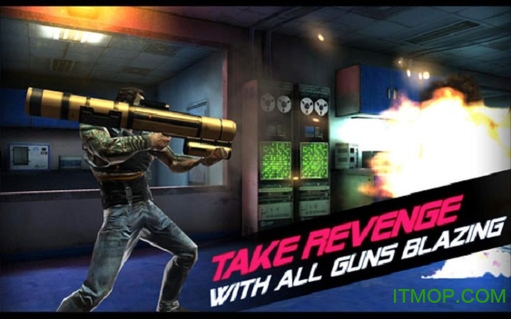 ƽ(Fightback) v1.9.5 ׿1