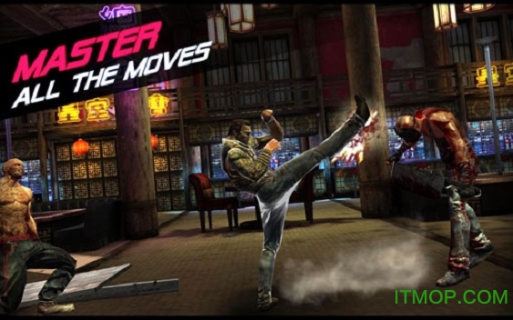 ƽ(Fightback) v1.9.5 ׿2