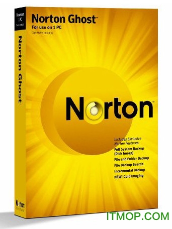 norton ghost 15 ƽעԴa(ZDϵy(tng)o`) v15.0 ľ 0