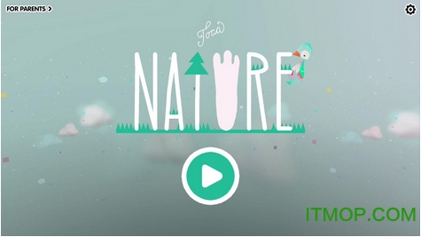 ԿȻϷ(Toca Nature) v1.0.2 ׿ 3