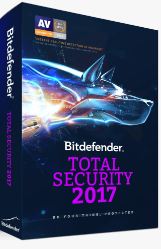 ɱİ(bitdefender)