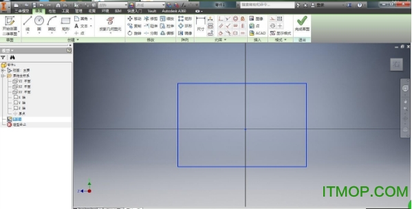 Autodesk Inventor 2016h 64λ/32λ_wİ 0