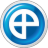 IE7pro(ieǿ)