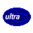 Teleport Ultra(վվ)