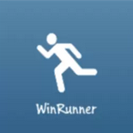 winrunner8.2hƽ