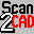 Scan2CAD(ͼƬתcad)