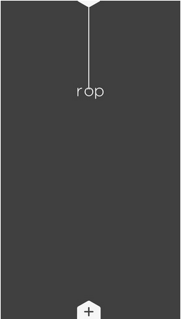 󾀗lh(rop) v3.1.0 ׿ 3