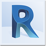 revit2015(jin)wİ