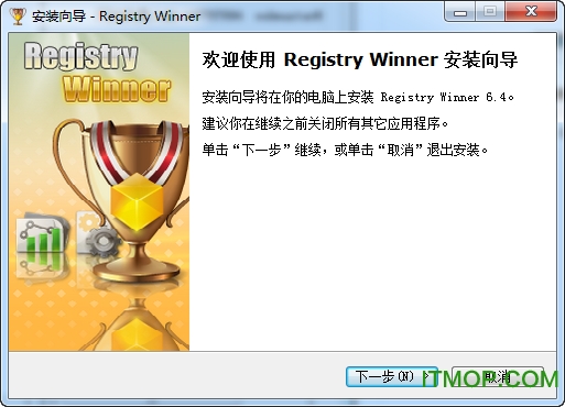 ALikeT Software Registry Winner(ע) v6.4.12.12 ٷ0