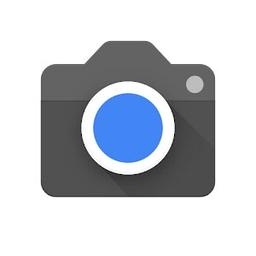 Google Camera°