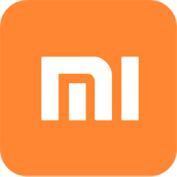 miui9뷨ȡ