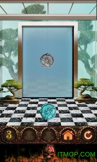 100(100 Floors Escape) v1.9 ׿ 2