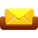 Koma-Mail(小巧的邮箱客户端)