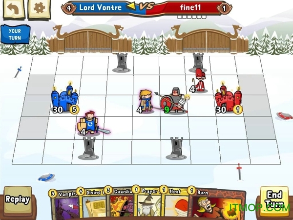 Ǳİ(Cards and Castles) v2.4.6 ׿ƽ2