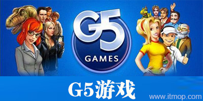 G5Ϸ