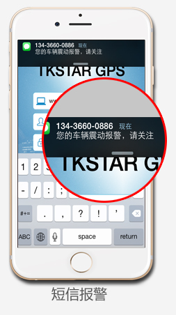 GPS֙C͑ v2.8 پW(wng)׿ 0