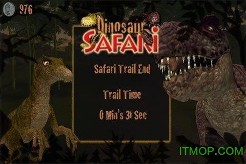 Զƽ(Dinosaur Safari) v5.9.6 ׿ǰ 0