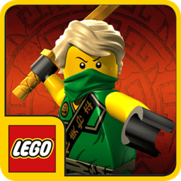 Ԫ֮(zhn)LEGO Ninjago Tournament