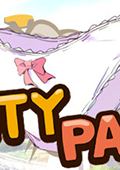 ڿɶⰲװ(Panty Party)