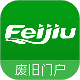 ЏUͨFeijiuW(wng)